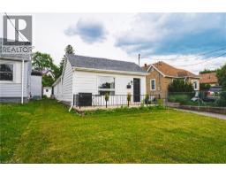 11 BROADVIEW Avenue - 2
