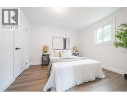 11 BROADVIEW Avenue - 20