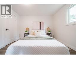 11 BROADVIEW Avenue - 21
