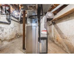 11 BROADVIEW Avenue - 26