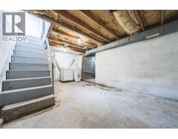 11 BROADVIEW Avenue - 27