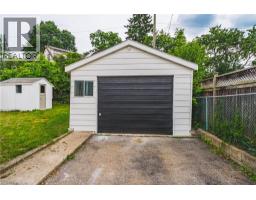 11 BROADVIEW Avenue - 28