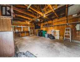 11 BROADVIEW Avenue - 29