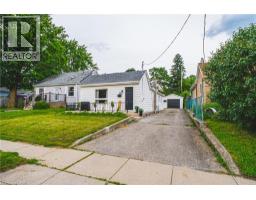 11 BROADVIEW Avenue - 3