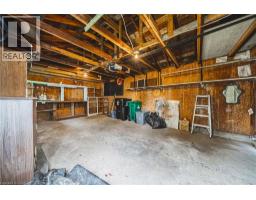 11 BROADVIEW Avenue - 30