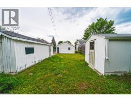 11 BROADVIEW Avenue - 31