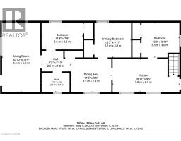11 BROADVIEW Avenue - 33