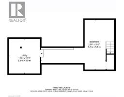 11 BROADVIEW Avenue - 34