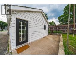 11 BROADVIEW Avenue - 4