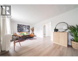 11 BROADVIEW Avenue - 7