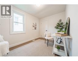 11 BROADVIEW Avenue - 9