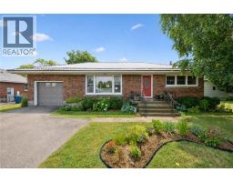 1065 ERIE Street - 1