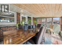 1065 ERIE Street - 10