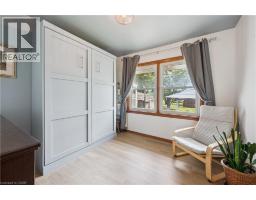 1065 ERIE Street - 11