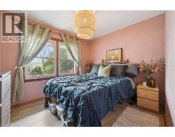 1065 ERIE Street - 12