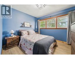 1065 ERIE Street - 13