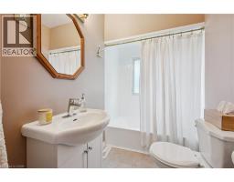 1065 ERIE Street - 14