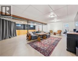 1065 ERIE Street - 15