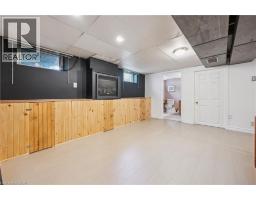 1065 ERIE Street - 16