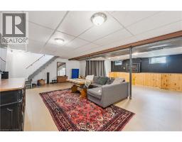 1065 ERIE Street - 17