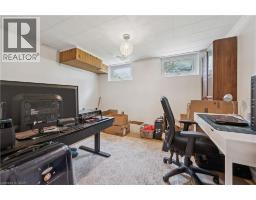 1065 ERIE Street - 18