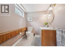 1065 ERIE Street - 19