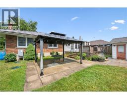 1065 ERIE Street - 20