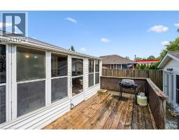 1065 ERIE Street - 21