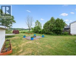 1065 ERIE Street - 22