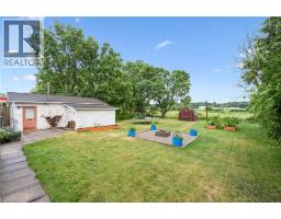 1065 ERIE Street - 23