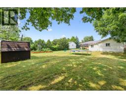 1065 ERIE Street - 24
