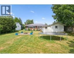 1065 ERIE Street - 25
