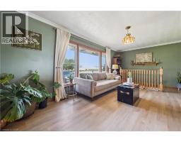 1065 ERIE Street - 4