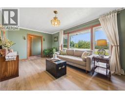 1065 ERIE Street - 5