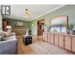 1065 ERIE Street - 6