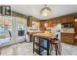 1065 ERIE Street - 8