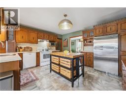1065 ERIE Street - 9