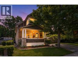 439 WESTMINSTER Drive S - 1