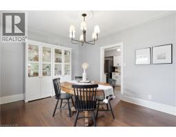 439 WESTMINSTER Drive S - 10