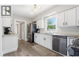 439 WESTMINSTER Drive S - 11