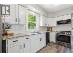 439 WESTMINSTER Drive S - 12