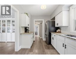 439 WESTMINSTER Drive S - 13