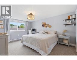 439 WESTMINSTER Drive S - 14