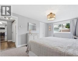439 WESTMINSTER Drive S - 15