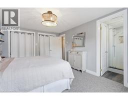 439 WESTMINSTER Drive S - 16