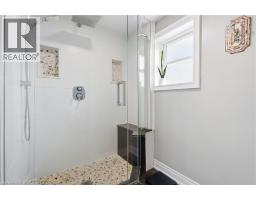 439 WESTMINSTER Drive S - 17