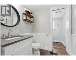 439 WESTMINSTER Drive S - 18