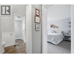 439 WESTMINSTER Drive S - 19
