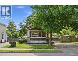 439 WESTMINSTER Drive S - 2
