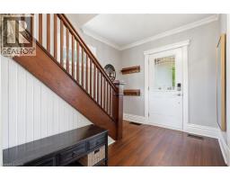 439 WESTMINSTER Drive S - 20